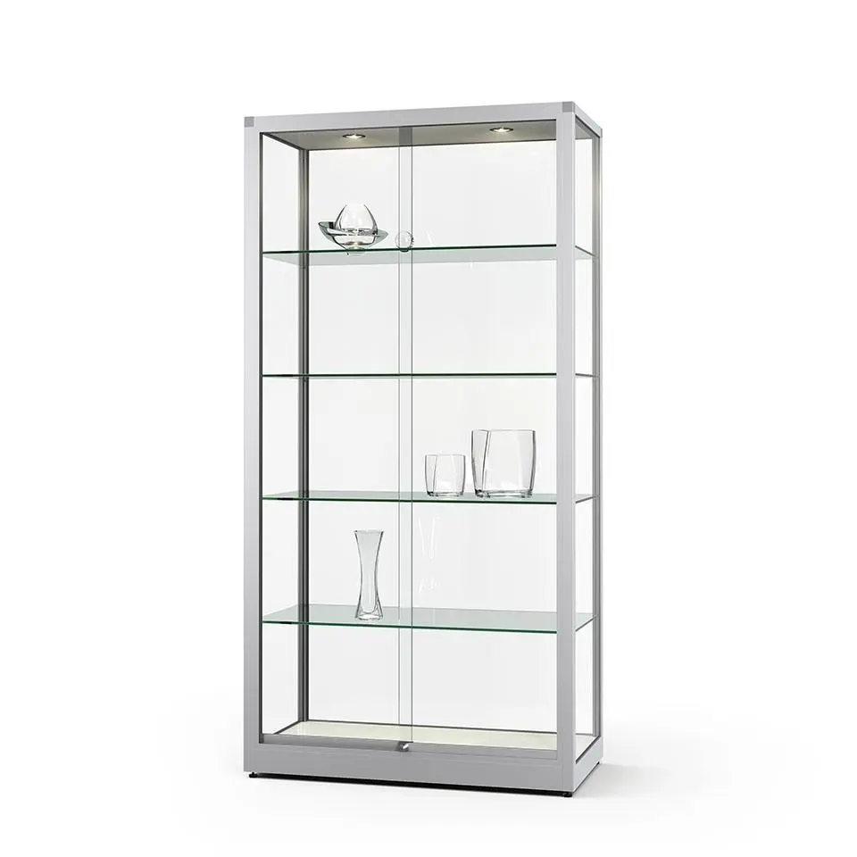 glasvitrine_lk_10033_vitrinen_de_museumsvitrinen_schrankvitrine_schrankvitrinen_schrank_vitrine_alu_glas_vitrinen_glasvitrine_glasvitrinen_vertum_standvitrine_standvitrinen_schulvitrine_schulvitrinen_ausstellungsvitrine_1020_eckig