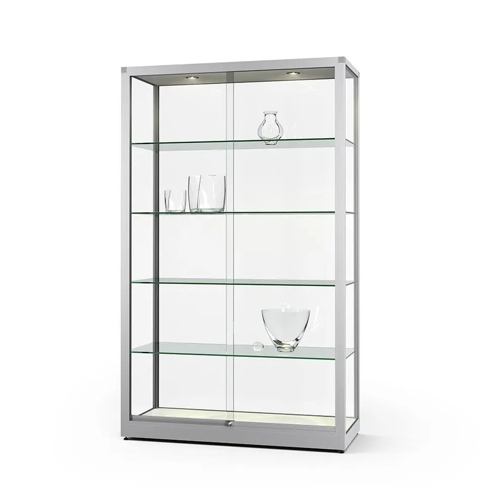glasvitrine_lk_10033_vitrinen_de_museumsvitrinen_schrankvitrine_schrankvitrinen_schrank_vitrine_alu_glas_vitrinen_glasvitrine_glasvitrinen_vertum_standvitrine_standvitrinen_schulvitrine_schulvitrinen_ausstellungsvitrine